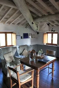 Fattoria San Martino Hotel Montepulciano Stazione