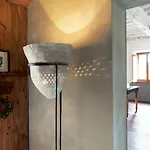 Fattoria San Martino Hotel