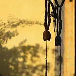 Hotel Fattoria San Martino 3*