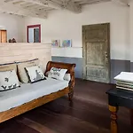 Fattoria San Martino Hotel 3*