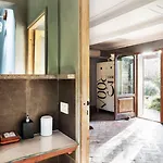 Fattoria San Martino Hotel