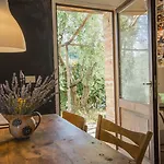 Fattoria San Martino Hotel Montepulciano Stazione