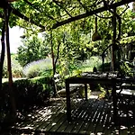 Fattoria San Martino 3*