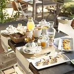 Fattoria San Martino Hotel 3*