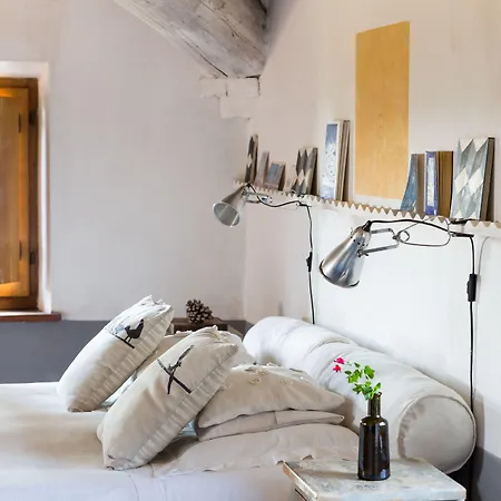 Fattoria San Martino 3*