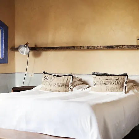Hotell Fattoria San Martino 3*