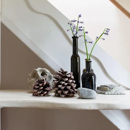 Fattoria San Martino Montepulciano Stazione