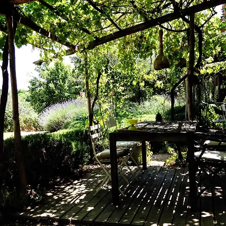 Fattoria San Martino 3*