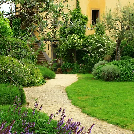 Fattoria San Martino 3*