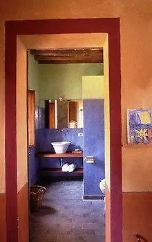Hotel Fattoria San Martino 3*