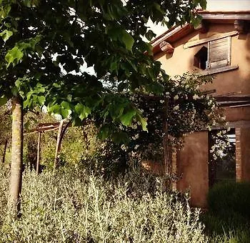 Fattoria San Martino 3*
