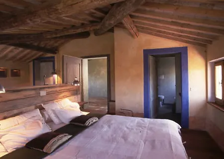 Hotel Fattoria San Martino 3*