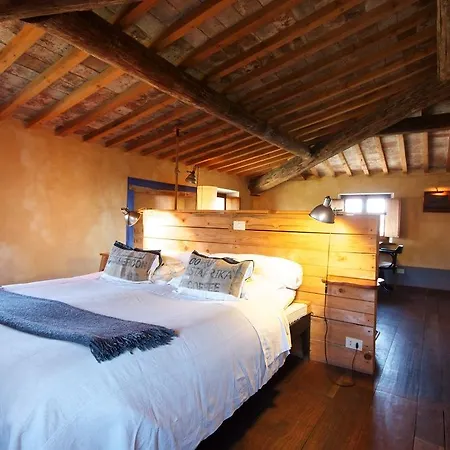 Hotel Fattoria San Martino Montepulciano Stazione