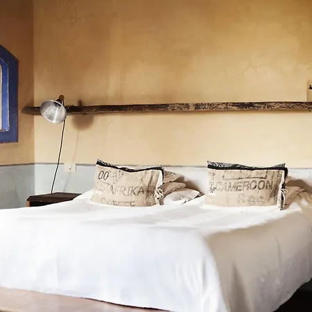 Hotel Fattoria San Martino