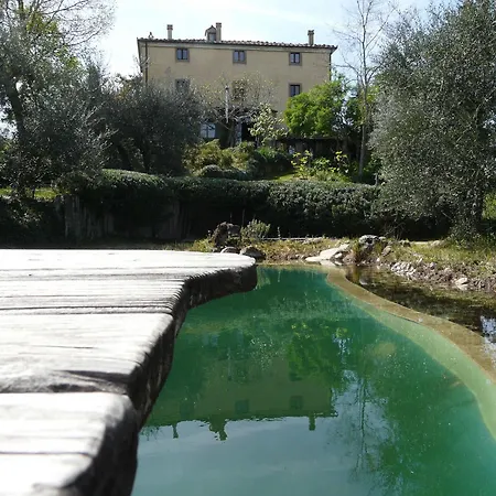 Fattoria San Martino 3*