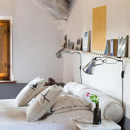 Fattoria San Martino Hotel 3*