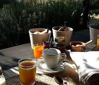 Hotel Fattoria San Martino Montepulciano Stazione