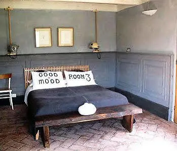 Hotel Fattoria San Martino